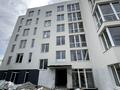 квартира за адресою Вулецька вул., 14