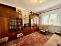 квартира за адресою В'ячеслава Чорновола вул., 6