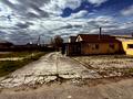коммерческая по адресу Верхнеднепровск, Ломоносова ул., 34-Г