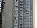 квартира по адресу Татьяны Яблонской ул., 6