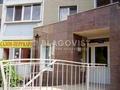 квартира по адресу Татьяны Яблонской ул., 6