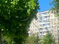 квартира по адресу Приречная ул., 5
