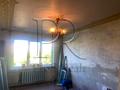 квартира по адресу Приречная ул., 5