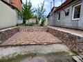 дом по адресу Охтирський Шлях ул. (Сакко)