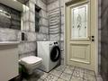 квартира за адресою Кобзаря бульв., 4