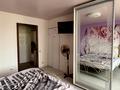 квартира за адресою Осіння вул., 13