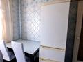 квартира за адресою Гвардійців-Широнінців вул., 7