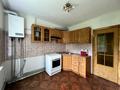 квартира по адресу Петлюры бульв., 10