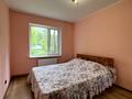 квартира по адресу Петлюры бульв., 10