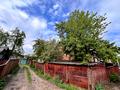 квартира за адресою Танкістів вул., 9