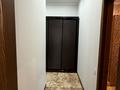 квартира за адресою Перлинна вул., 3