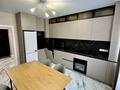 квартира за адресою Повітряна вул., 78