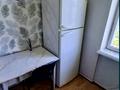 квартира за адресою Козака Мамая вул. (Юних Ленінців), 6