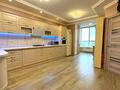 квартира за адресою Бакинська вул., 1