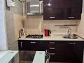 квартира за адресою Нагнибіди вул., 11