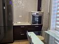 квартира за адресою Нагнибіди вул., 11