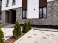 квартира за адресою Степана Бандери вулиця, 83