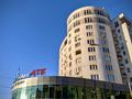 комерційна за адресою Івано-Франківськ, Гетьмана Мазепи вул., 72