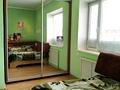 будинок за адресою Килимова