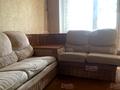 квартира за адресою Нескорених вул., 68