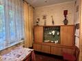 квартира за адресою Академіка Кіпріанова вул., 4