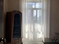 квартира за адресою Юрія Іллєнка вул. (Мельникова), 6