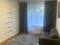 квартира за адресою Академіка Ігоря Юхновського вул., 36в