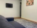 квартира за адресою Академіка Ігоря Юхновського вул., 36в