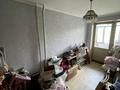 квартира за адресою Інглезі вул. (25-ї Чапаєвської Дивізії), 1