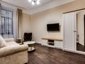 квартира по адресу Курбаса ул., 8