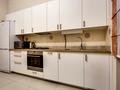 квартира по адресу Курбаса ул., 8
