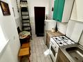 квартира за адресою Тараса Шевченка просп., 10