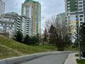 квартира за адресою Вишгородська вул., 45-Ж