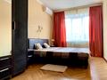 квартира за адресою Лесі Українки бульв., 12