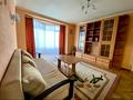 квартира за адресою Лесі Українки бульв., 12