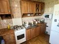 квартира за адресою Під Голоском вул., 16