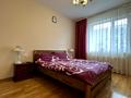 квартира за адресою Тараса Шевченка вул., 60/1