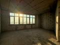 квартира за адресою Удільний пров., 6