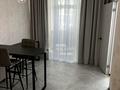 квартира за адресою Берестейський просп. (Перемоги), 11 к2