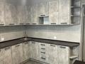 квартира за адресою Залізнична вул., 9Б