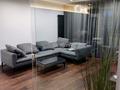 квартира по адресу Червоной Калины просп., 70