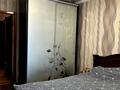 квартира за адресою Святослава Ріхтера вул. (Щорса), 125/1