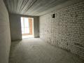 квартира за адресою Співдружності вул., 8