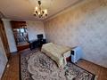квартира за адресою Клочківська вул., 197в