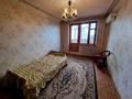 квартира за адресою Клочківська вул., 197в