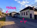 коммерческая по адресу Шевченковская ул., 22