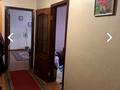 квартира за адресою Паперовий пров., 14