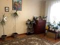 квартира за адресою Паперовий пров., 14
