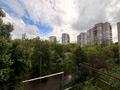 квартира за адресою житловий масив Тополя-3 вул., 30 к3
