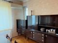 квартира за адресою Лісовий просп., 3